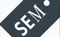 成都SEM推广四种关键词匹配方式有哪些优缺点?