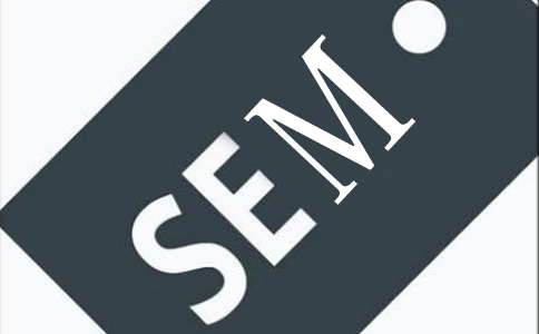百度SEM推广关键词匹配方式的优缺点