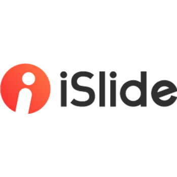 iSlide整站优化（办公软件案例）