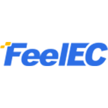 成都菲莱克斯【feelec.net】整站优化(办公软件类)